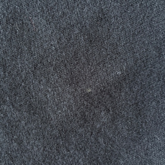 "Wanted" Coach Collection Sweater - Picture 6 of 6